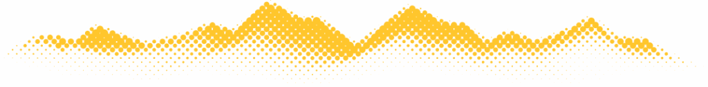 Mountain Layer