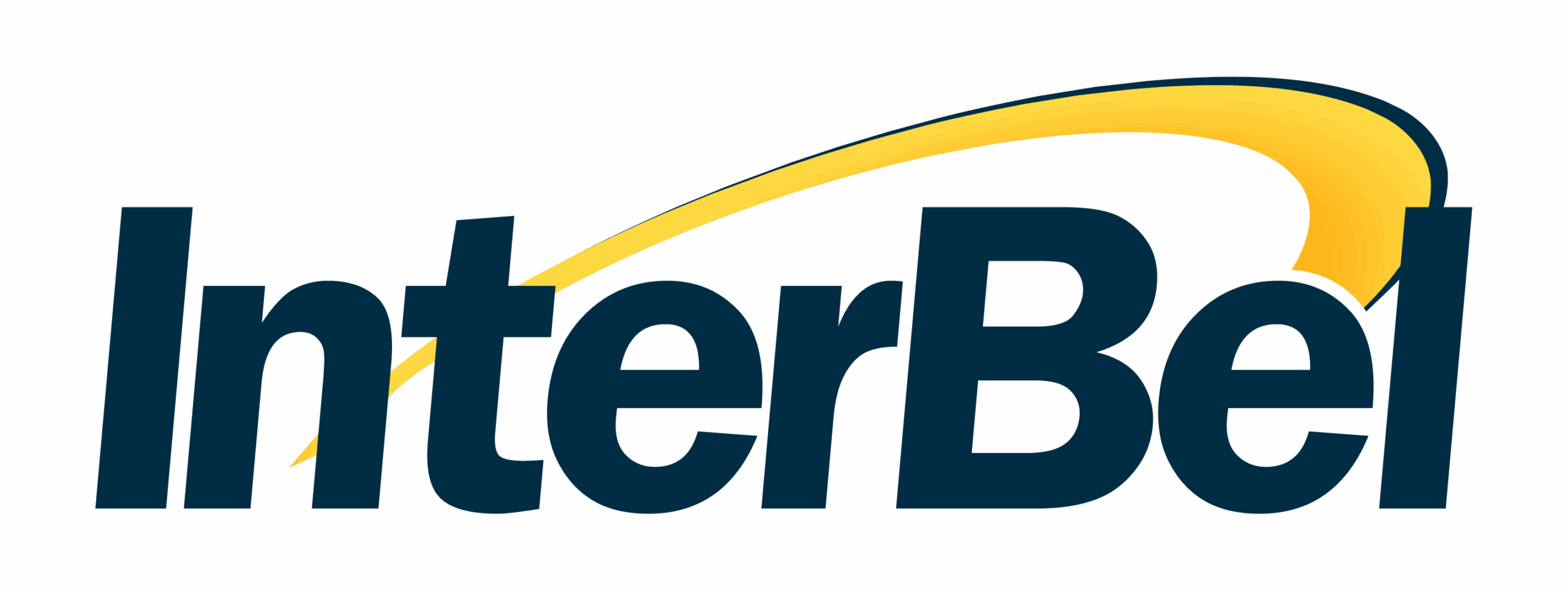 InterBel Logo